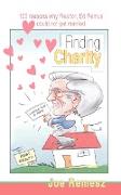 Finding Charity