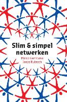 Slim en simpel netwerken