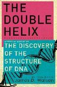 The Double Helix