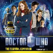 Doctor Who: The Essential Companion