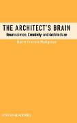 The Architect's Brain