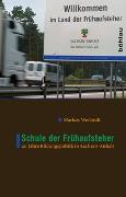 Schule der Frühaufsteher