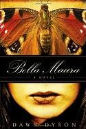 Bella Maura: Volume 1