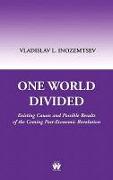 One World Divided
