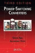 Power-Switching Converters