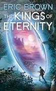 The Kings of Eternity