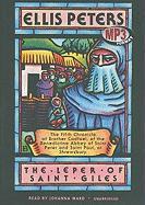 The Leper of Saint Giles