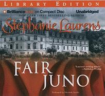 Fair Juno