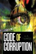 Code of Corruption