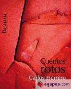 Cuentos rotos