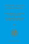 Inter-American Yearbook on Human Rights / Anuario Interamericano de Derechos Humanos, Volume 21 (2005) (2 Vols.)