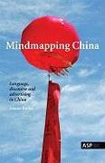Mindmapping China: Language, Discourse and Advertising in China