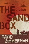 The Sandbox