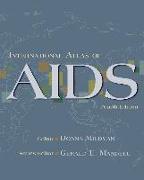 International Atlas of AIDS