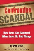 Confronting Scandal