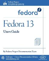 Fedora 13 User Guide