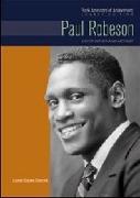 Paul Robeson