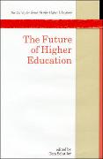 Future of Higher Education