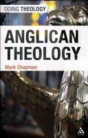 Anglican Theology