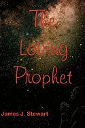 The Loving Prophet