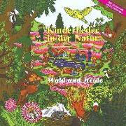 Kinderlieder In Der Natur Wald Und Heide