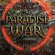 The Paradise War