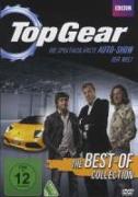 Top Gear