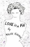 Love Is a Pie