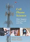 Cell Phone Science