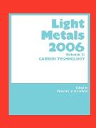 Light Metals 2006