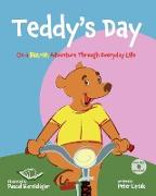 Teddy's Day