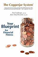 The Copperjar System - Your Blueprint for Financial Fitness (Canadian Edition)