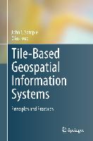 Tile-Based Geospatial Information Systems