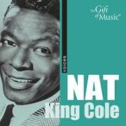 Nat King Cole