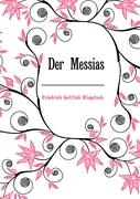 Der Messias