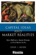 Capital Ideas and Market Realities