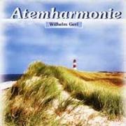 Atemharmonie. CD