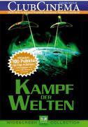 Kampf der Welten