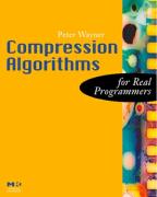 Compression Algorithms for Real Programmers