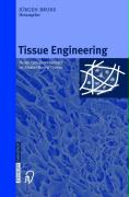 Tissue Engineering