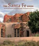 The Santa Fe House