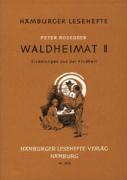 Waldheimat 2