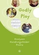 Godly Play 05
