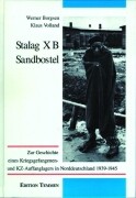 Stalag X B Sandbostel