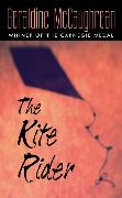 The Kite Rider