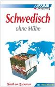 Assimil. Schwedisch ohne Mühe. Lehrbuch