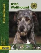PraxisRatgeber Irish Wolfhound