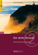 Der vierte Versuch ( Lese(r) Buch Nr. 2 )