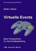 Virtuelle Events