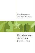 Business Across Cultures